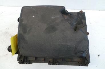 Opel Vectra C Bj. 2004 Luftfilterkasten 2,2 114kw